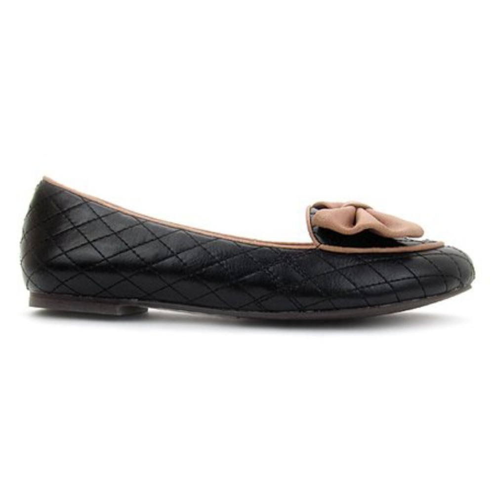 Size 6.5 bait footwear sabean flats - Picture 3 of 5